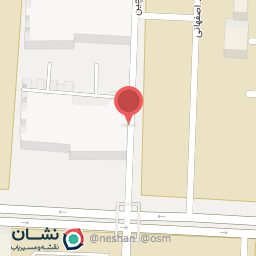 عکس خودپرداز بانک تجارت