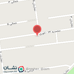 عکس لبنیاتی