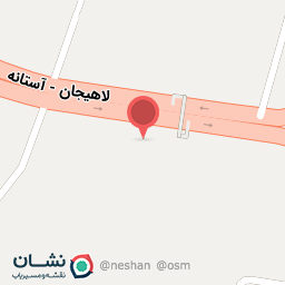 عکس کارواش عباسی