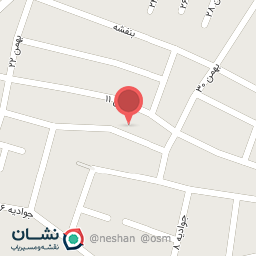 عکس مسجدامام محمدباقر(ع)