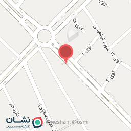 عکس الکترومکانیکی و سیم پیچی مجید