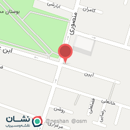 عکس نان خراسانی سلامت