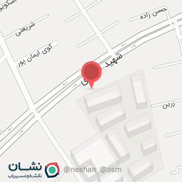 عکس کت شلوار یاسین