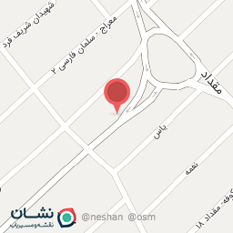 عکس پوشاک کودک رادین و دلوین