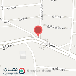عکس سنگک پزی