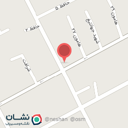 عکس فروشگاه لاستیک اتومبیل