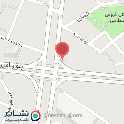 عکس گلدوزی کامپیوتری علی ادیب