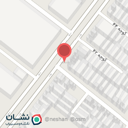 عکس بستنی یلدا