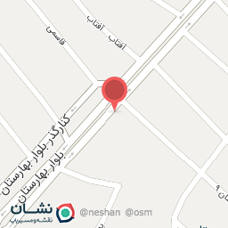 عکس بیمه ایران نمایندگی شعبان