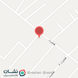 عکس سالن زیبایی تخصصی شیواکوهی