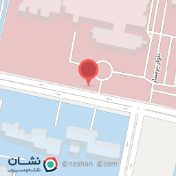 عکس دکه سوپری