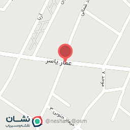 عکس مشاور املاک سجاد