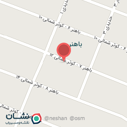 عکس دکتر هومان شفاعی متخصص ارتودونسی (کلینیک لبخند)