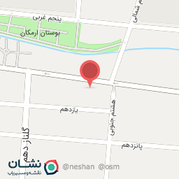 عکس پلاسکو پرشیانا