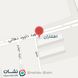 عکس خودپرداز بانک ملت