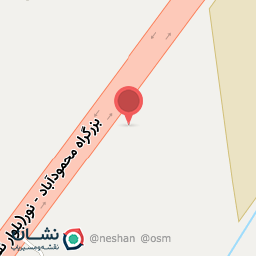 عکس املاک برتر