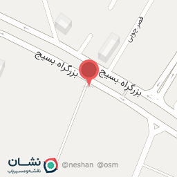 عکس فروشگاه مرکزی هیوندا - کیا رستمی