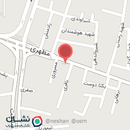 عکس خودپرداز بانک سینا 