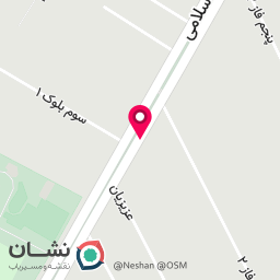 عکس پیرایش طبیب