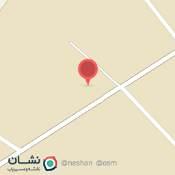 عکس هایپرمارکت جاویدی شعبه۲ 