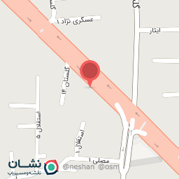 عکس دوچرخه فروشی شهر دوچرخه