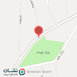 عکس هایپر نبات آث کایانی