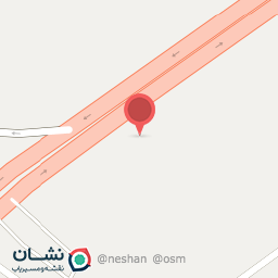 عکس جایگاه گاز ال پی جی