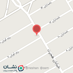 عکس کارواش هجرت