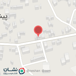 عکس مغازه حاجی لیاقت علی بواشه و برادرن بجز اصیل