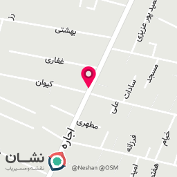 عکس پوشاک ۴۱۲