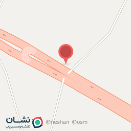 عکس دیزل یدک اکبری