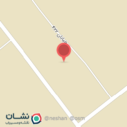 عکس شرکت تولیدی بازرگانی فیض نیکو