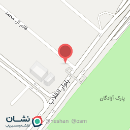 عکس بانک کشاورزی شعبه کاووسیه