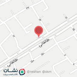 عکس سوپر توکل