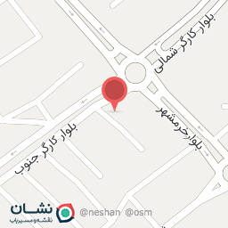 عکس غذای بیرون بر علی بابایی