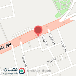 عکس اگزوز سازی و رادیاتور سازی 