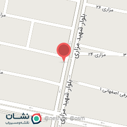 عکس خدمات اینترنتی های نت