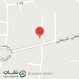 عکس گالری فرش نقیبی