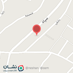 عکس اداره پست