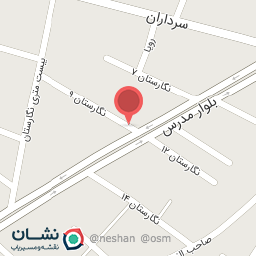 عکس کارگاه چاپ برتر