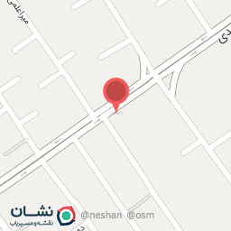 عکس کلینیک تخصصی لیزر و بوتاکس دکتر خدایاری