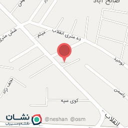 عکس لبنیات گوگانی اصل