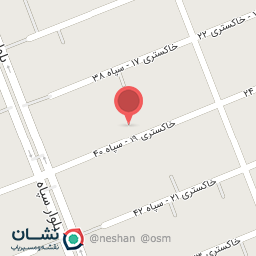 عکس پیرایش شیک