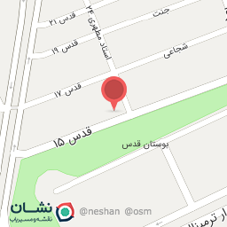 عکس پیرایش ایلیاتی