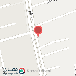 عکس بیمه دانا نمایندگی پورقاضی