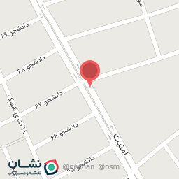 عکس ایستگاه اتوبوس امنيت5