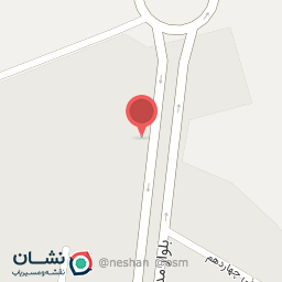 عکس اتو گالری اتحاد