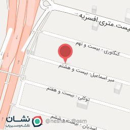 عکس تولیدی ژیوان