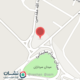 عکس باشگاه ورزشی کارا 