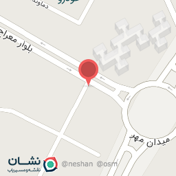 عکس داروخانه دکتر اسدپور